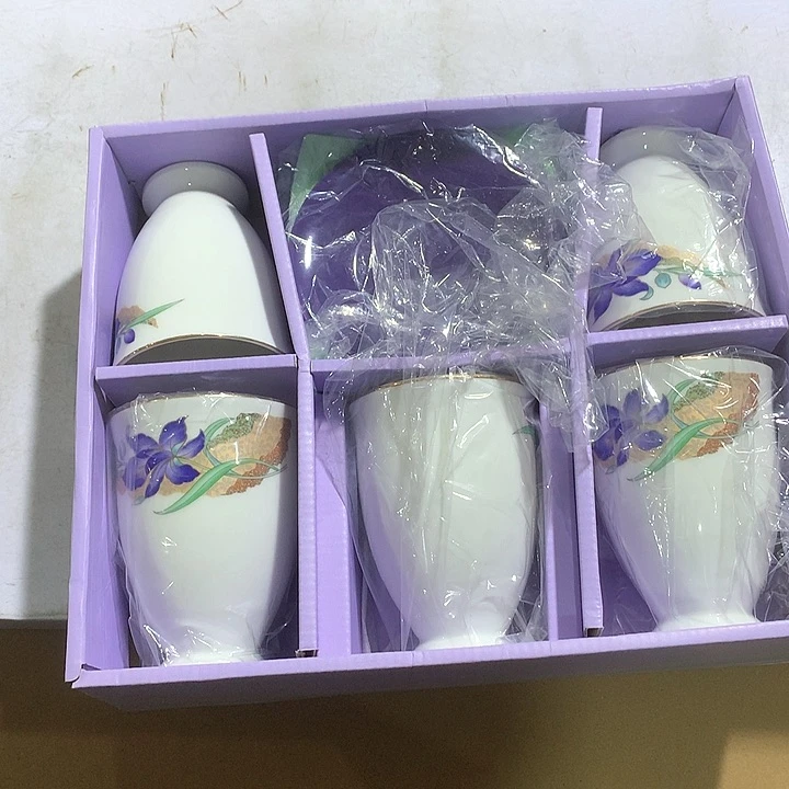 壶全哈哈哈哈哈哈哈哈哈哈哈