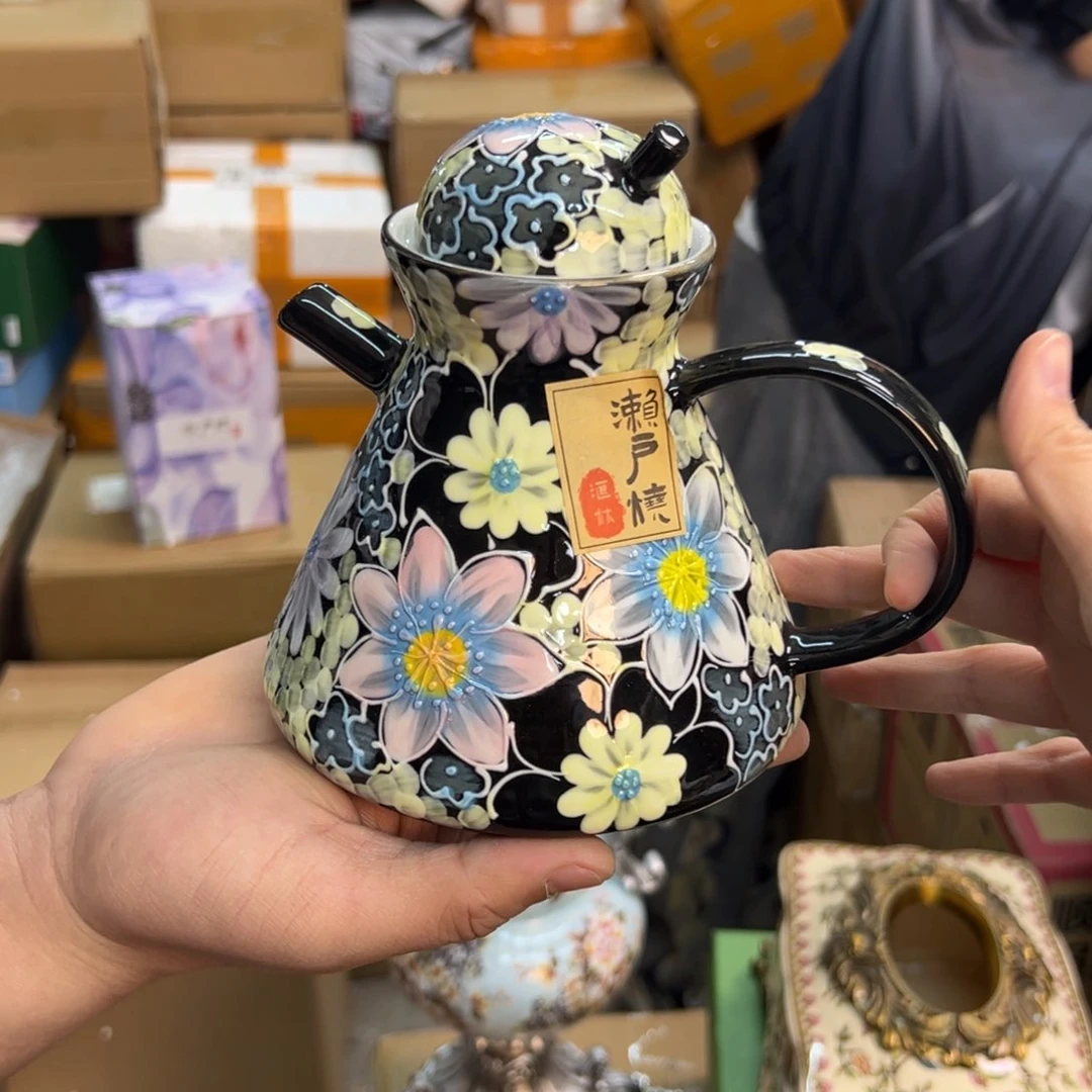 样品样品样品样品