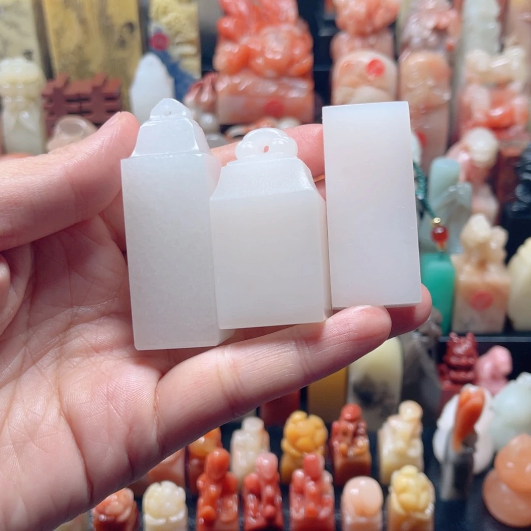 包刻字包邮包邮包邮包邮
