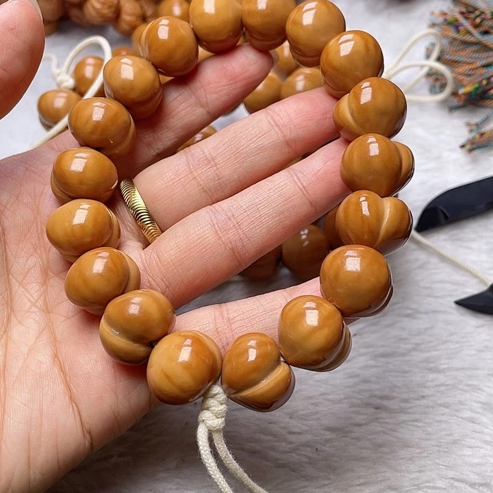 手串猴头核桃小****恼17g h h n m m