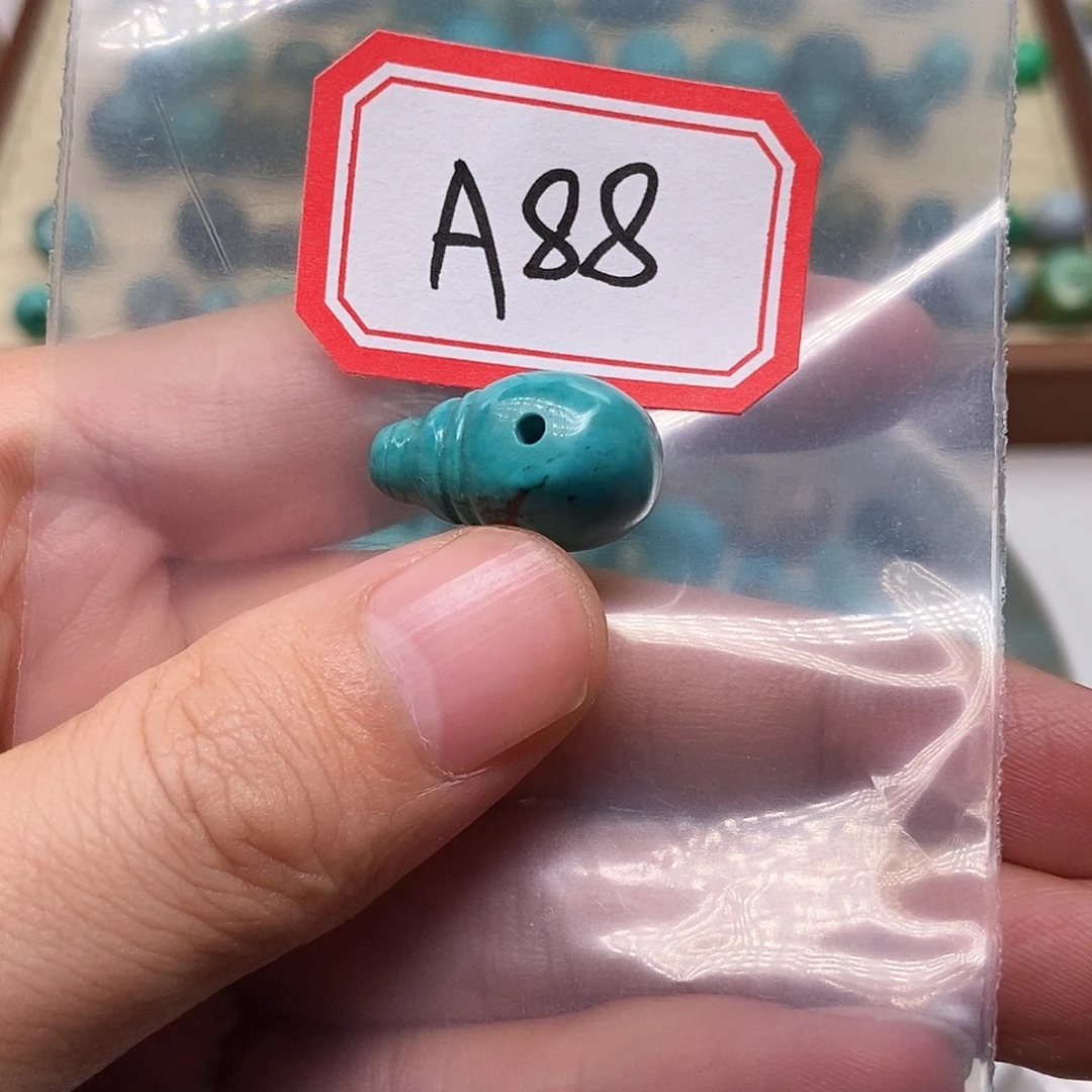 湖北十堰原产地发货