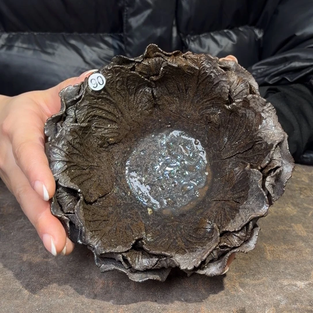 壶杯一一一一一一一90