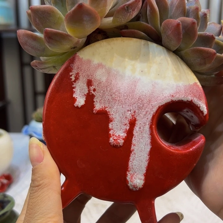 景德镇陶瓷研究所，2单包邮