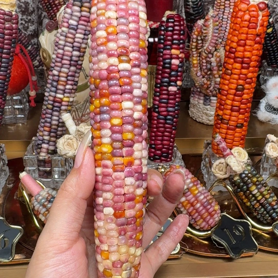 吊坠柏香籽/百香籽