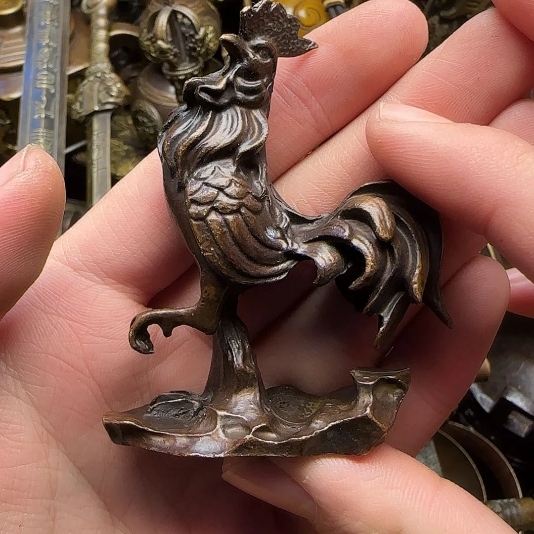 铜铜铜铜铜铜铜铜铜