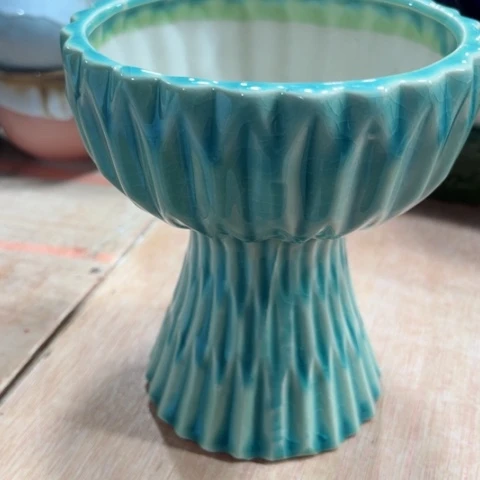 陶瓷年末清仓大甩卖都是福利