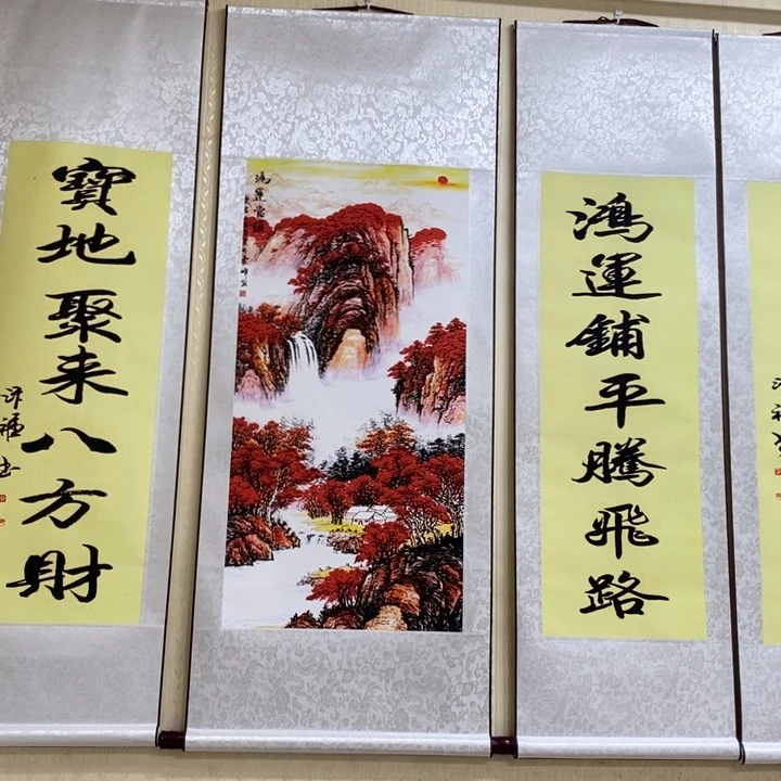 竖款被曝光vvvv哈哈非官方