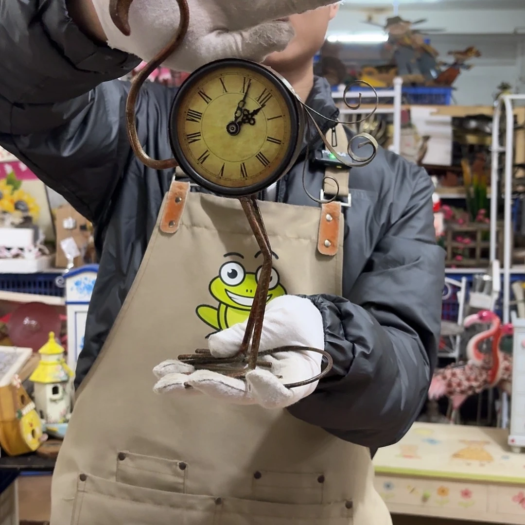 核桃木/黑胡桃（胡桃木）