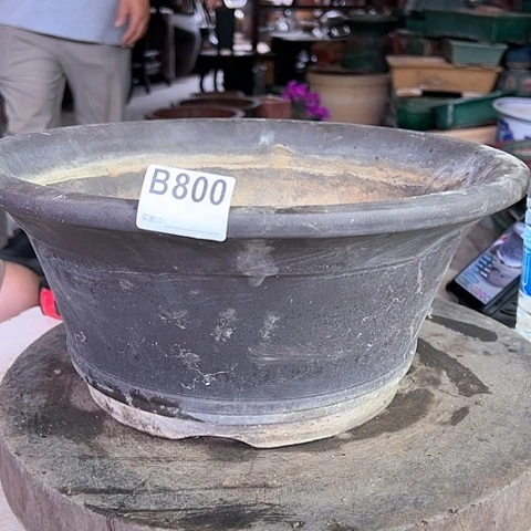 【闪购商品】手工艺品琉璃y**gA00800 a a a