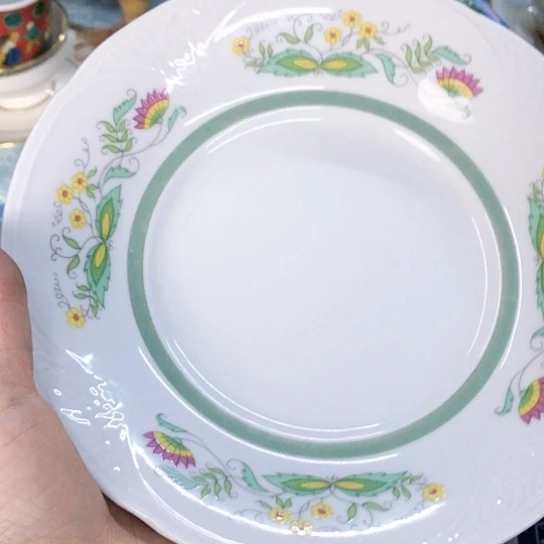 【闪购商品】瓷片瓷片瓷片瓷片