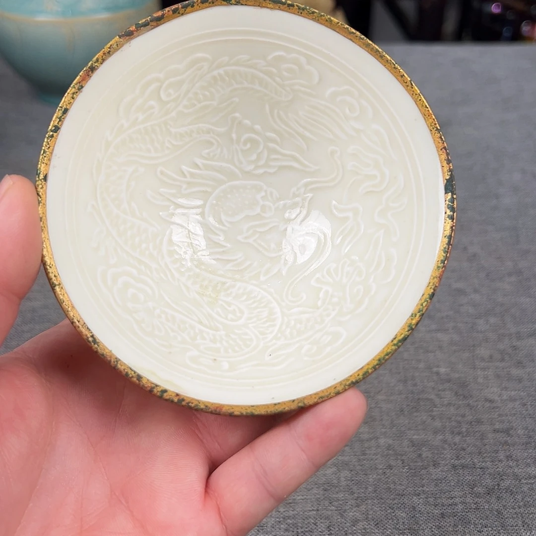 瓷片摆件摆件摆件摆件摆件摆件