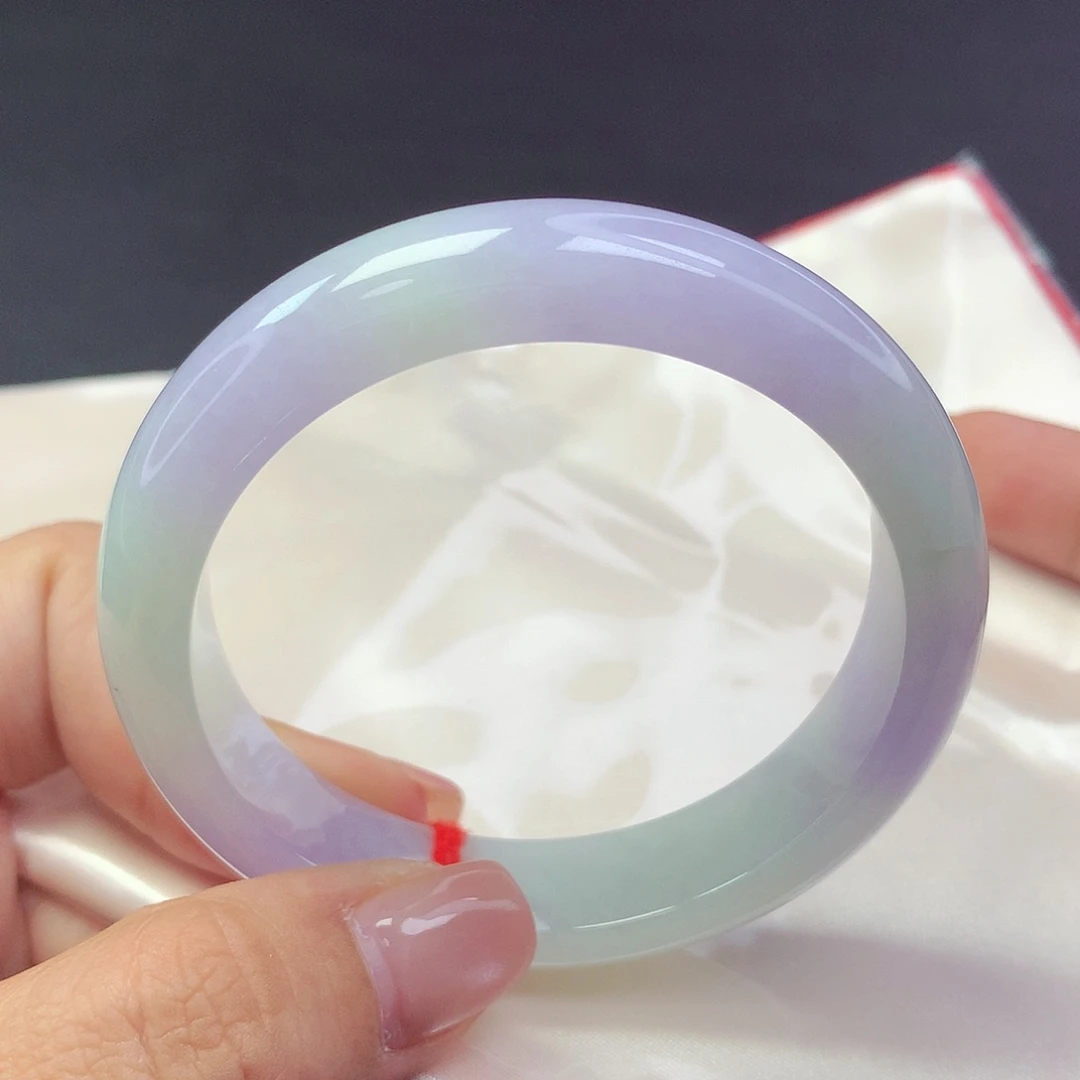 【闪购商品】未镶嵌手镯翡翠a 04980