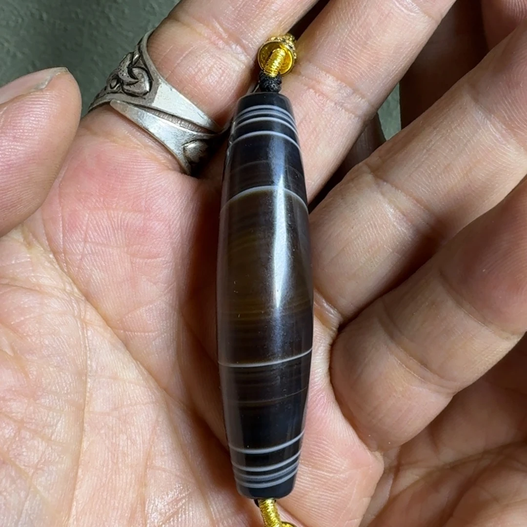 扎西强推荐藏传一件