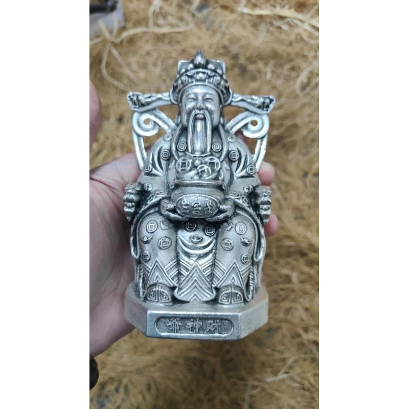 家居饰品 QB162 流水摆件