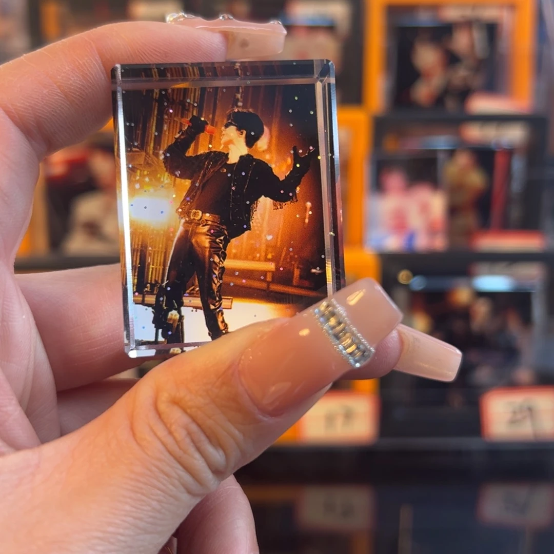 小***灰有机玻璃1111111111