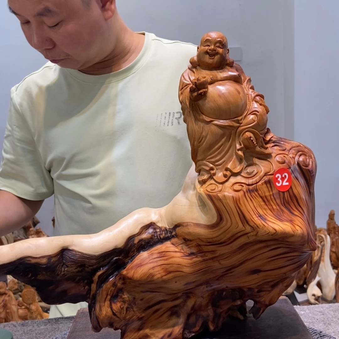 柏木（崖柏）进来点点关注哦