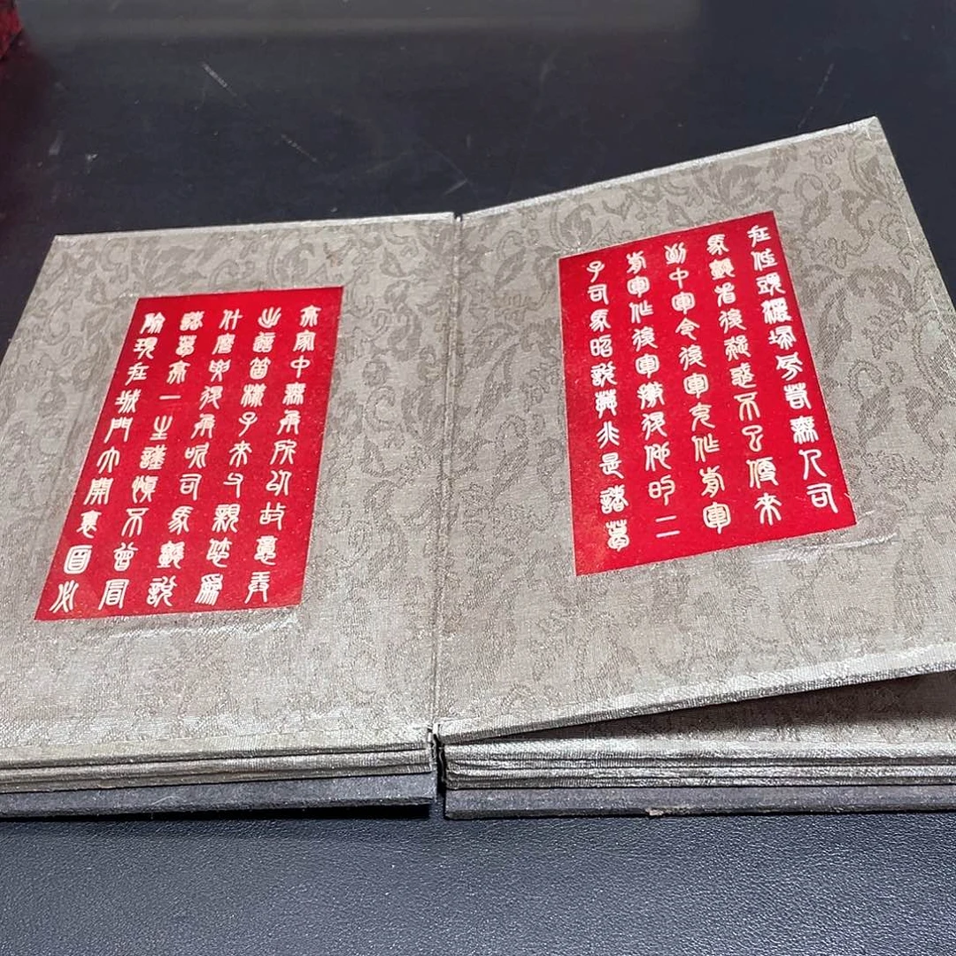 紫砂走官方链接放心拍七天无理由