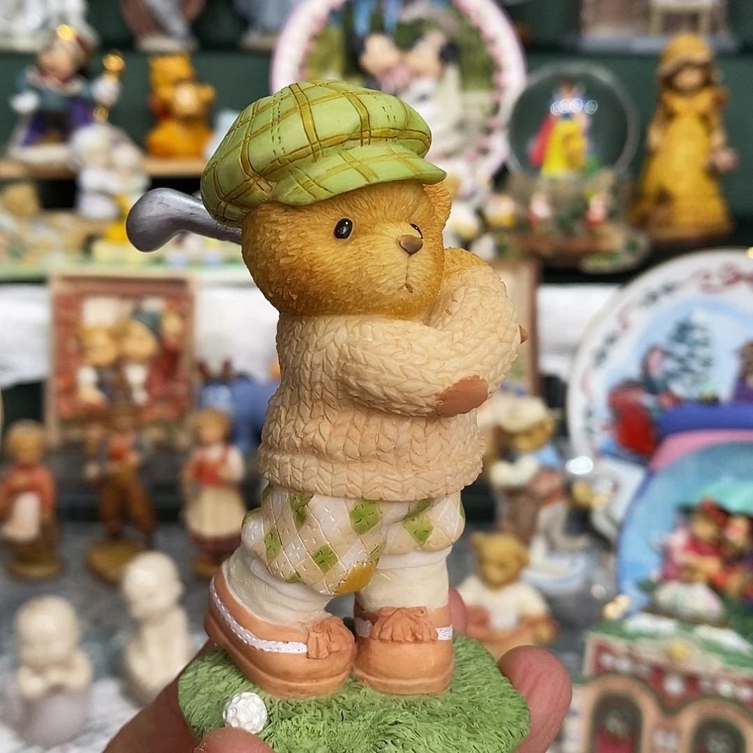 中古娃娃中古娃娃