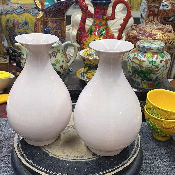 陶其他摆件家居设计搭配