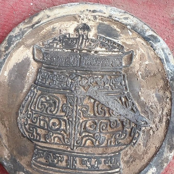 这是老师喜欢的作品