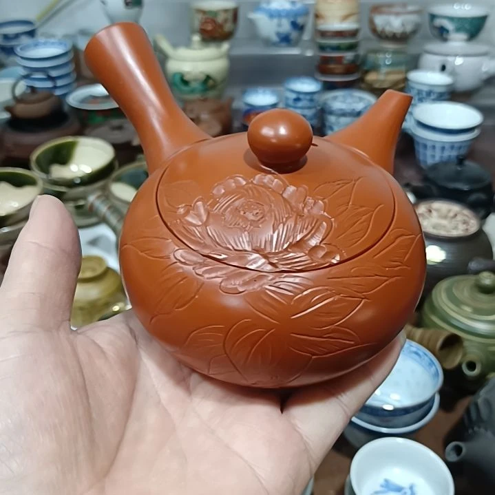 瓷片瓷片啊啊啊啊啊啊
