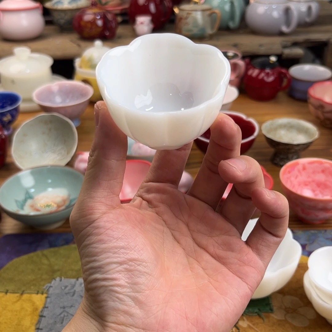 陶瓷主人杯主人杯主人杯主人杯