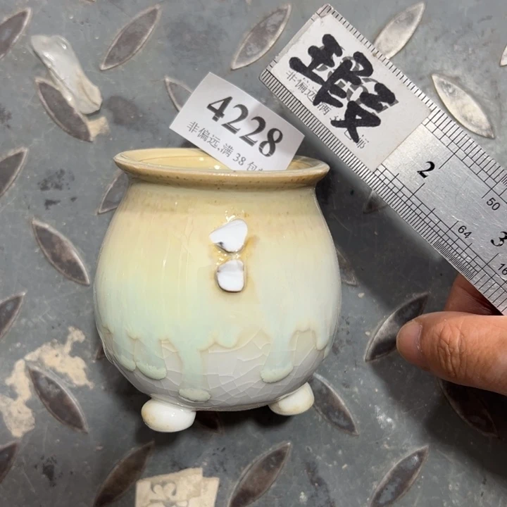 口6高6  跟单走不满30运费到付