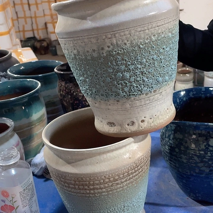 正品两个18/22两个