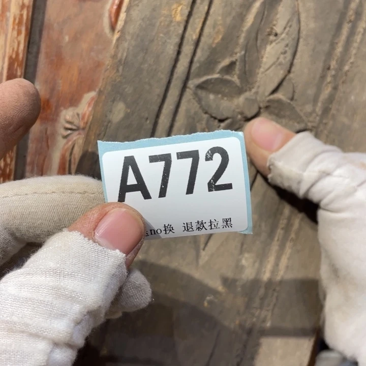 汇***康陶瓷直播链接火爆热卖热卖