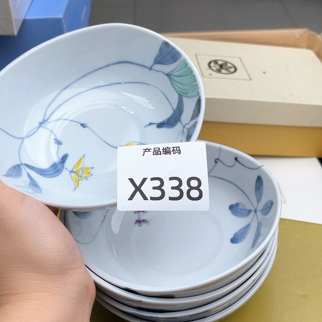 瓷片哦哦哦哦哦哦哦哦哦哦