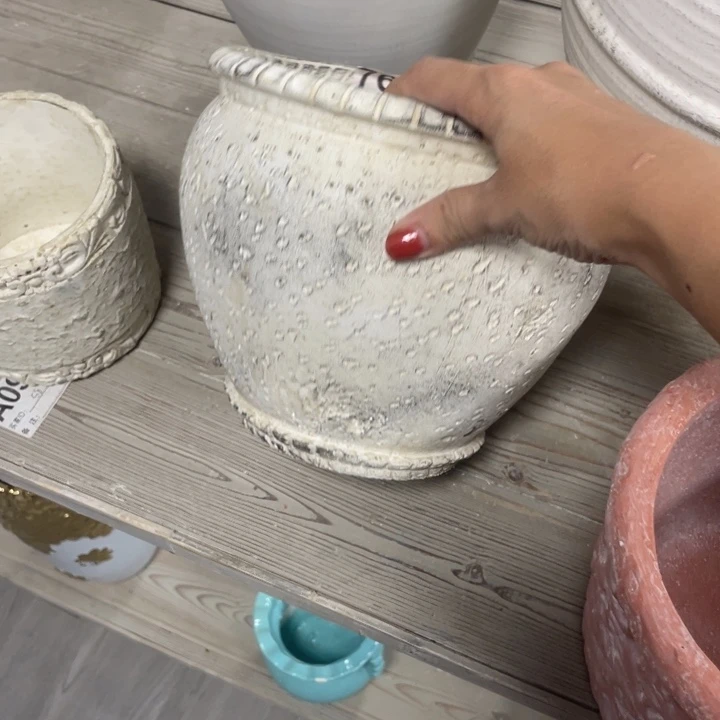 复古风格649919191919911