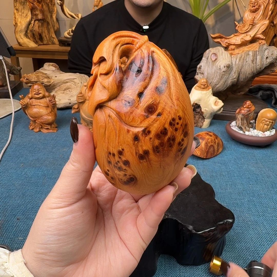 柏木（崖柏）关注一下