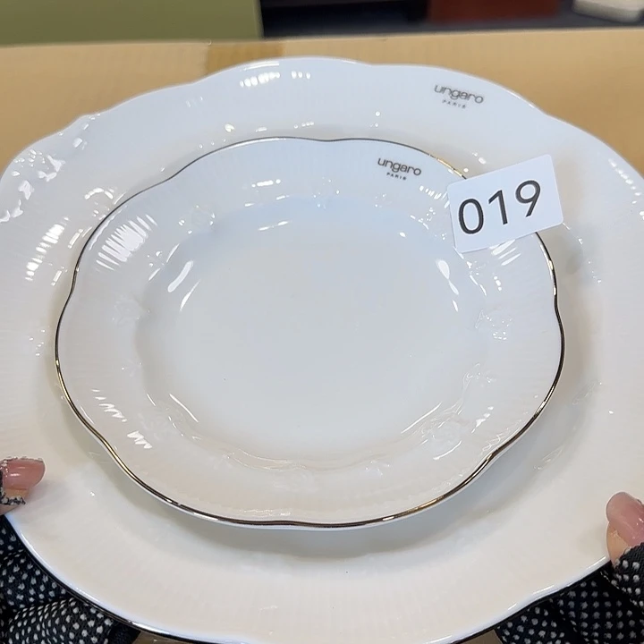 中古物品默认微瑕no退no换