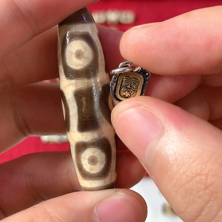 直播间拼手速 拼手速