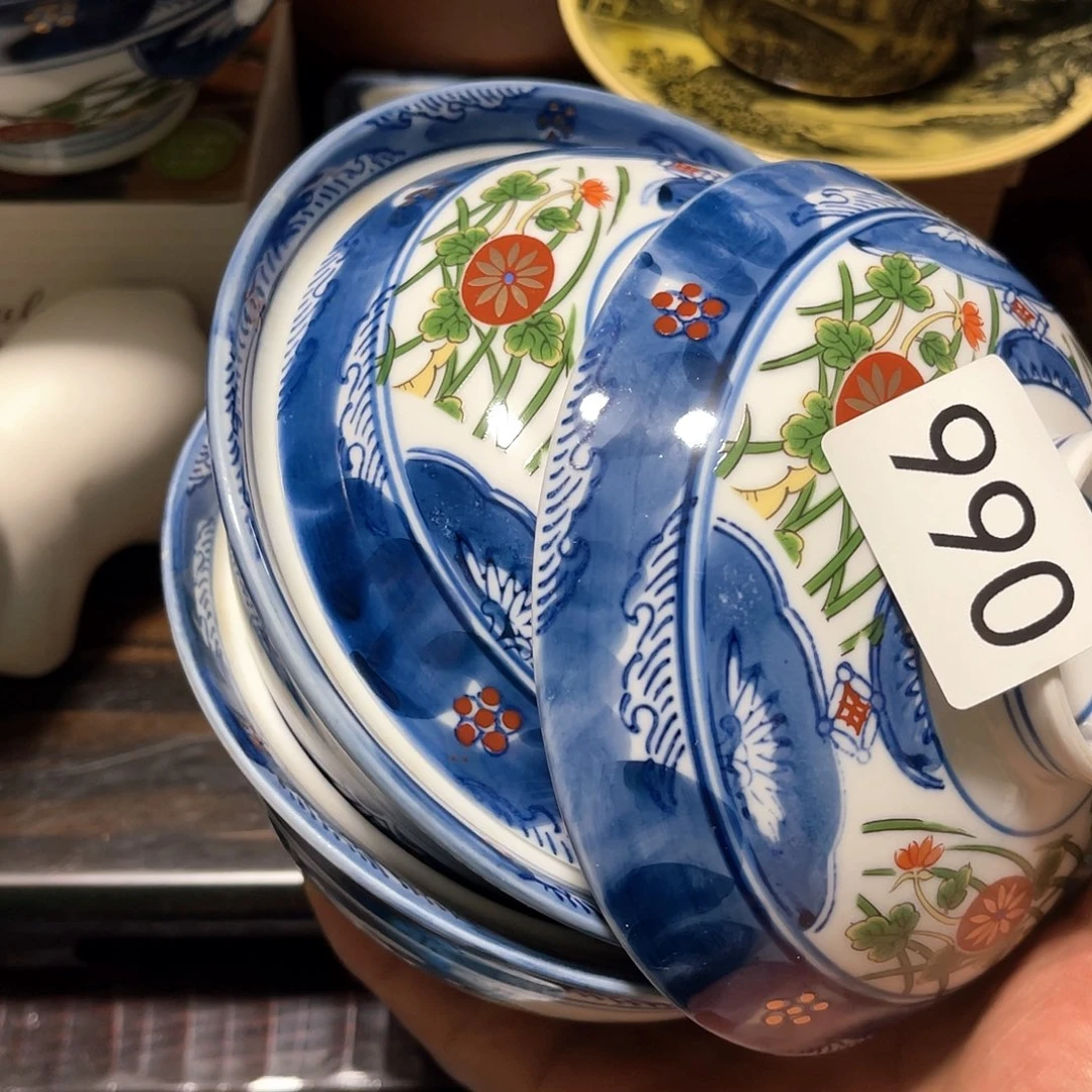 云****碟哈哈哈哈哈哈哈壶