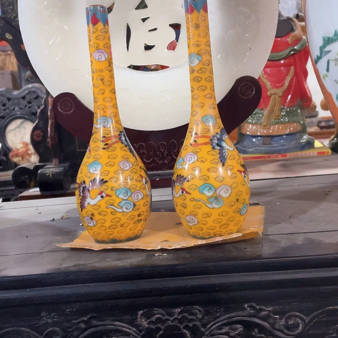 冷***装欢迎大家一起参与