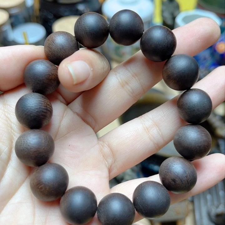 【闪购商品】滴血莲花菩提吊坠