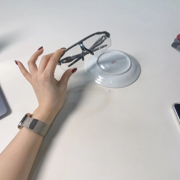 瓷片9208。。。。。。。。。。。。