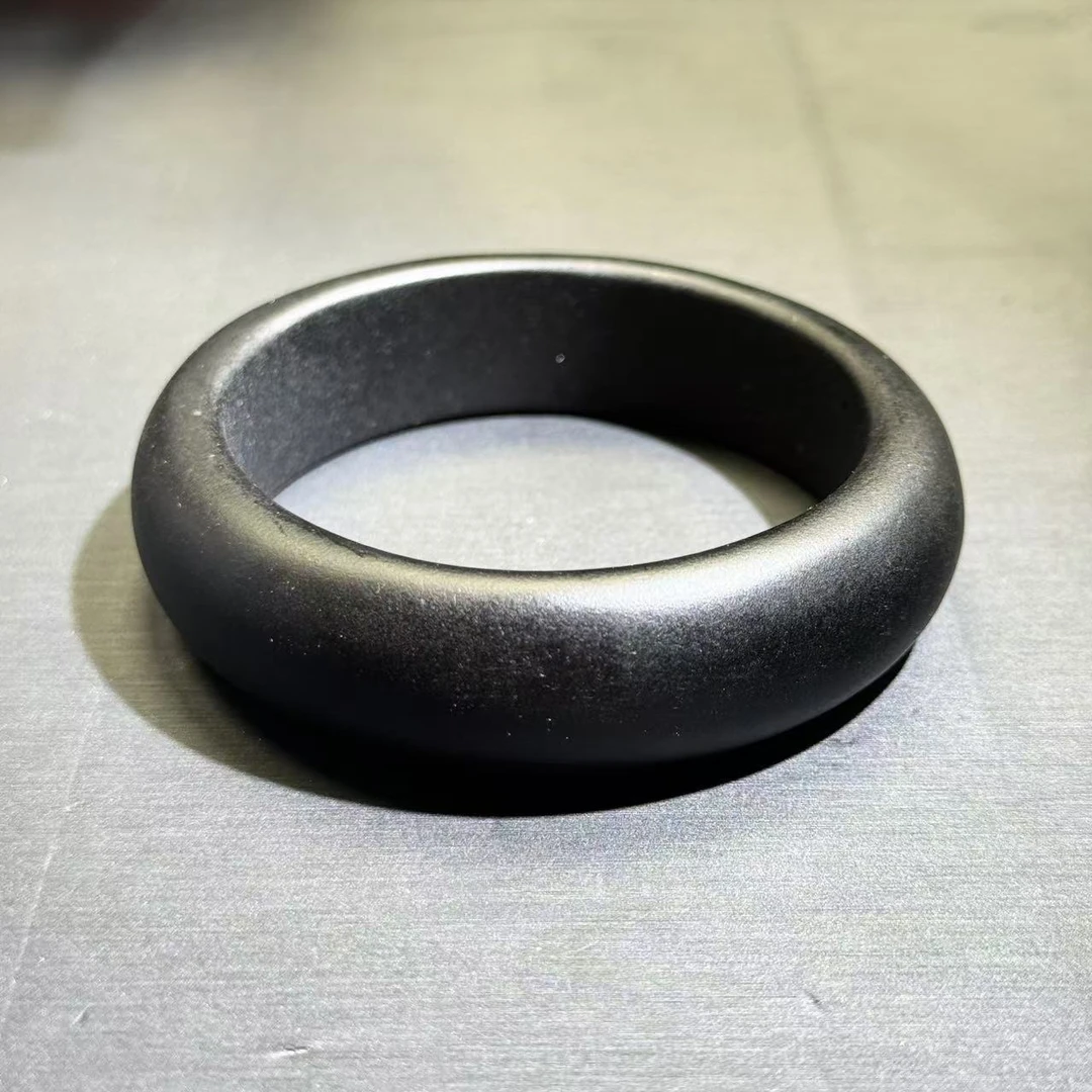 SS典藏精美手镯Z84