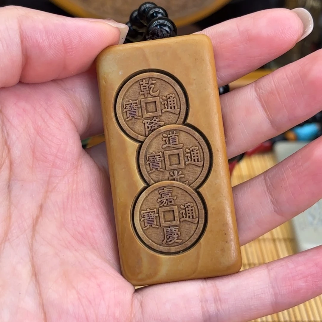 石材25666666666669999999999