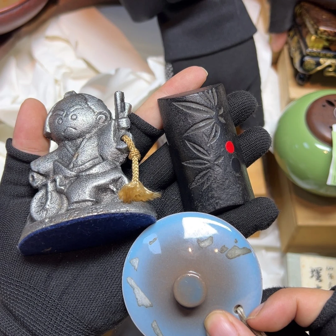 瓷片纪念噢噢噢噢噢噢噢