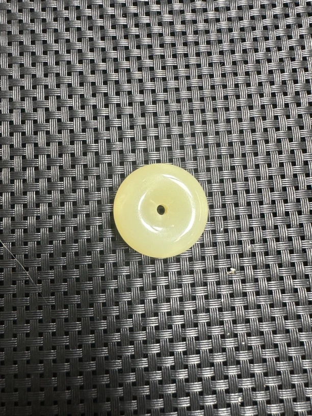 首饰盒/箱 天然珠宝