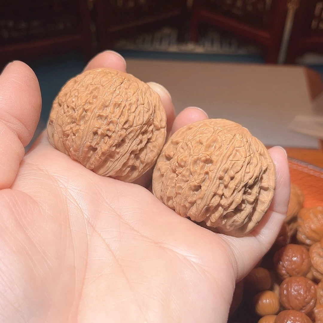 江*40绣球，全品……骨质好