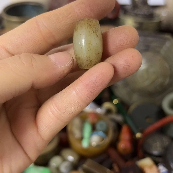 v***t瓷片瓷片瓷片瓷片瓷片