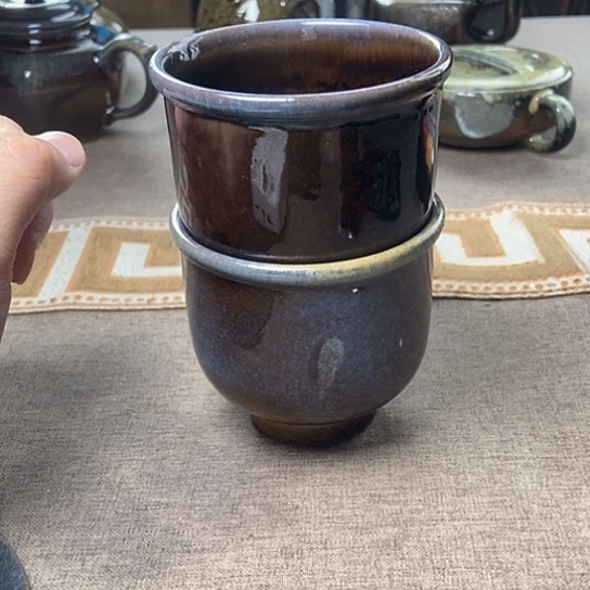 茶壶紫砂宜兴紫砂文化