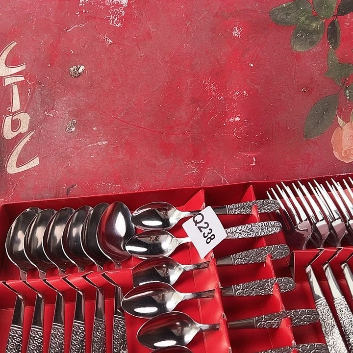 啊啊啊啊啊啊啊啊啊啊