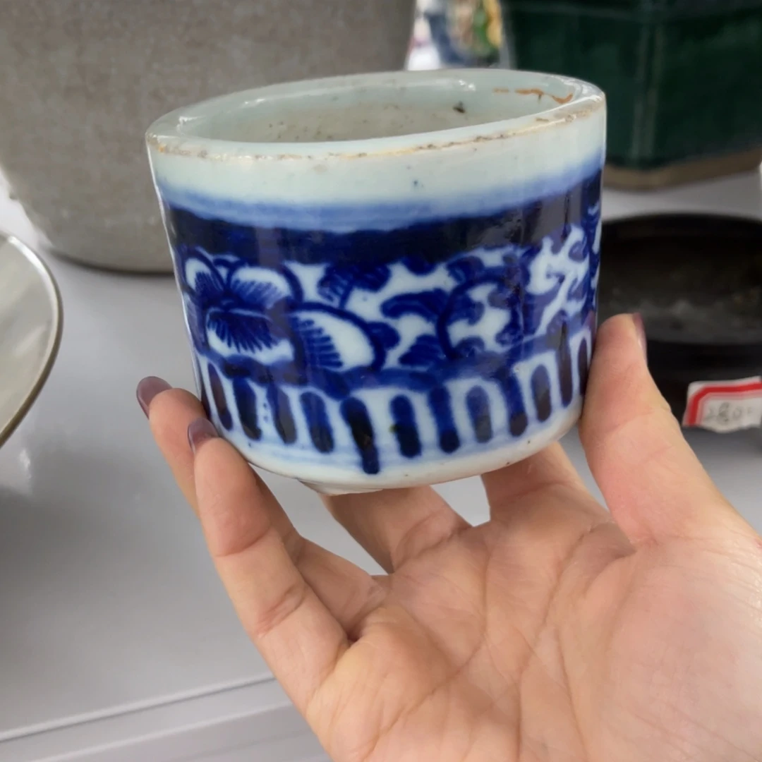 陶日用家用陶瓷制品