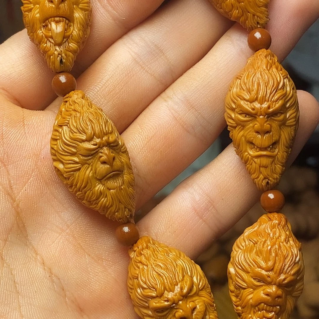 橄榄核手串/手链jjjhhhhhhjhhhhhhhhhh