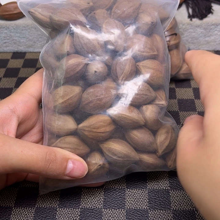 手串/手链橄榄核