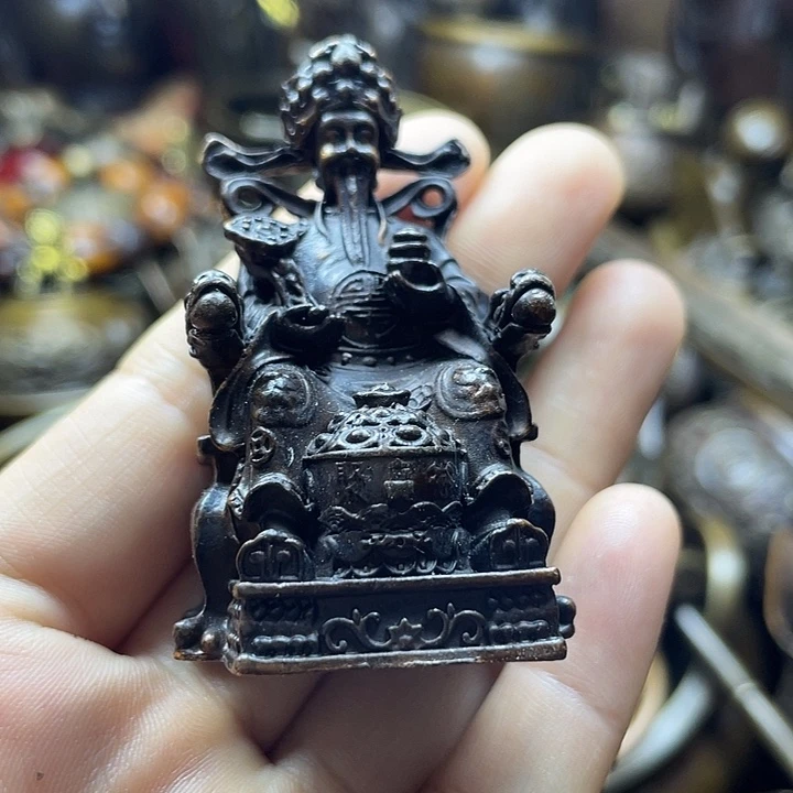 闪购链接，诚信经营